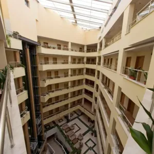 Hotel Luna