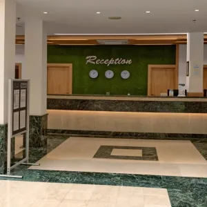 Hotel Luna