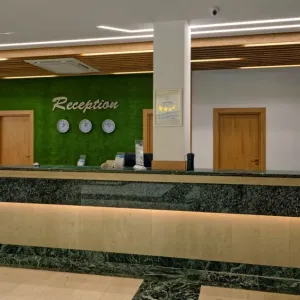 Hotel Luna