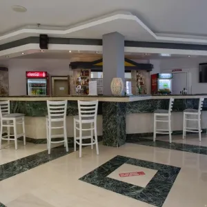 Hotel Luna