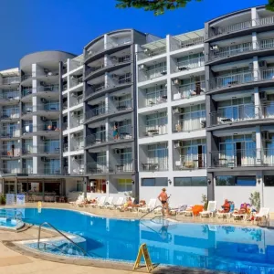 Hotel Luna