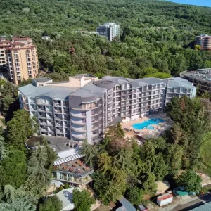 Hotel Luna