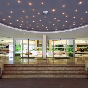 Hotel Luna