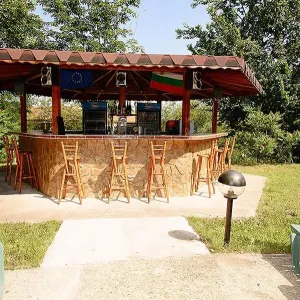 Hotel Zdravets