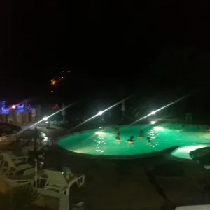 Hotel Zdravets