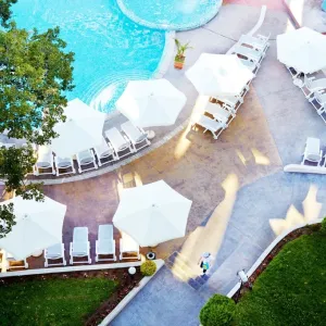 Hotel Green Park