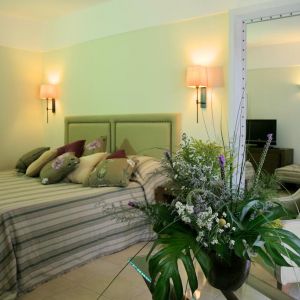 Hotel Aquila Elounda Village