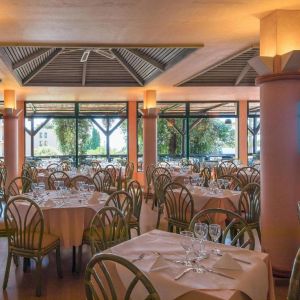 Hotel Dom Pedro Garajau
