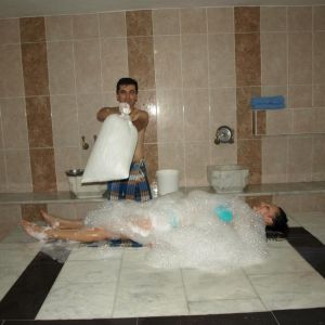 Lemas Suite Hotel