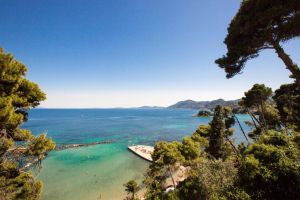 Hotel Corfu Holiday Palace
