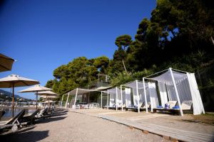 Hotel Corfu Holiday Palace