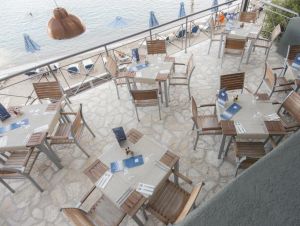 Hotel Corfu Holiday Palace