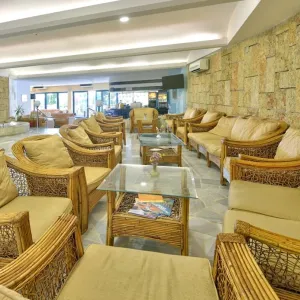 Hotel Slavuna