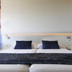BG Java Hotel