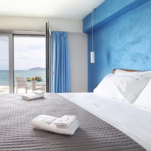 Sunrise Bay Apartments