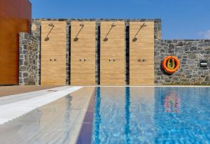 Astir Beach Hotel Creta