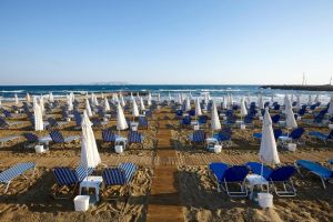 Astir Beach Hotel Creta