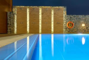Astir Beach Hotel Creta
