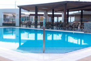 Astir Beach Hotel Creta