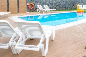 Astir Beach Hotel Creta