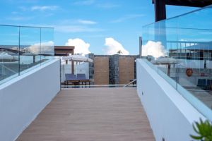 Astir Beach Hotel Creta