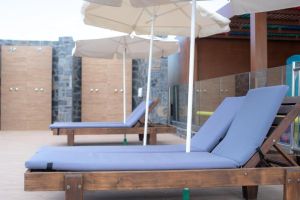Astir Beach Hotel Creta