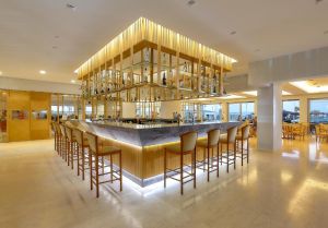 Astir Beach Hotel Creta
