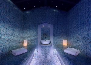 Astir Beach Hotel Creta