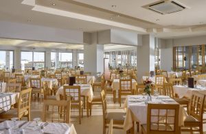 Astir Beach Hotel Creta