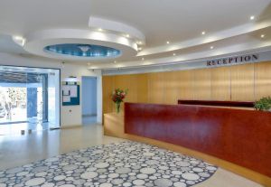 Astir Beach Hotel Creta
