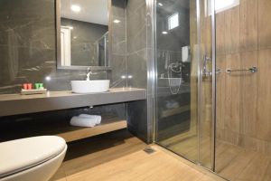 Astir Beach Hotel Creta