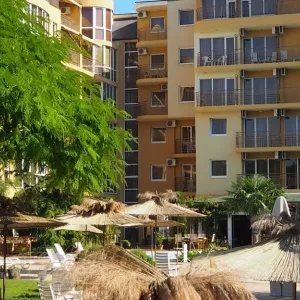 Hotel Joya Park