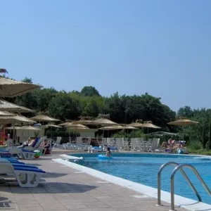 Hotel Joya Park