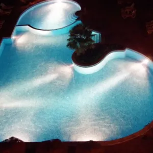 Hotel Joya Park