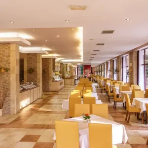 Hotel Park Odessos