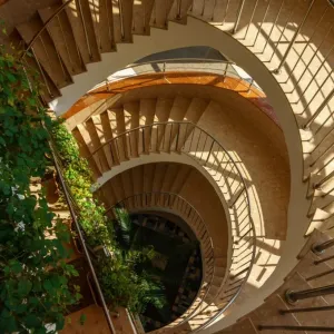 Hotel Park Odessos