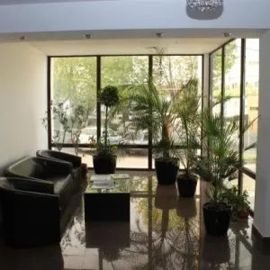 Hotel Anina