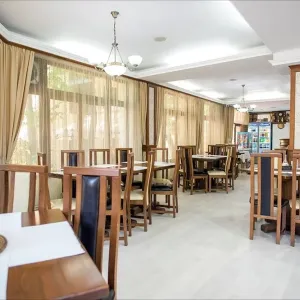 Hotel Anina