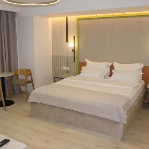 Hotel Anina