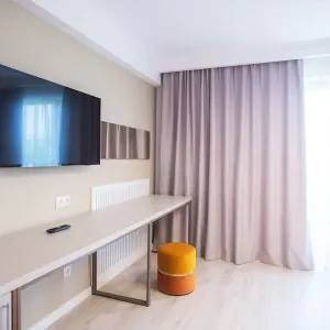 Hotel Anina