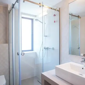 Hotel Anina