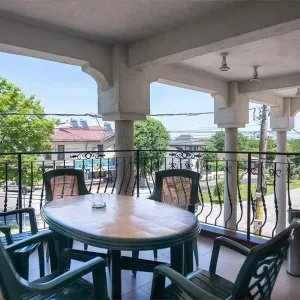 Hotel Anina