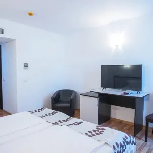 Hotel Anina