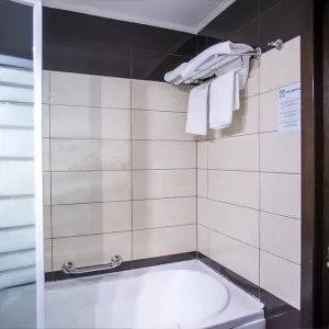 Hotel Anina