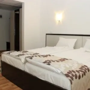 Hotel Anina