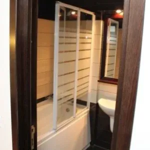 Hotel Anina