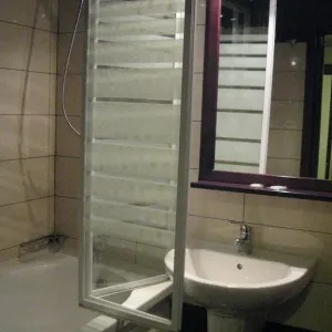 Hotel Anina