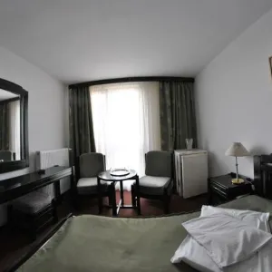 Hotel Covasna / Cerbul Complex Balnear