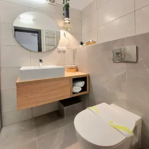 Hotel Covasna / Cerbul Complex Balnear