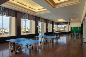 Cleopatra Luxury Resort Makadi Bay